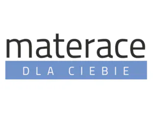 Materace dla Ciebie 2