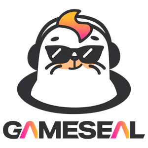 Gameseal