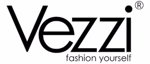 Vezzi