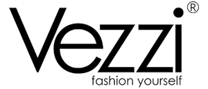 Vezzi