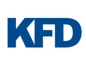 KFD