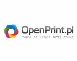OpenPrint