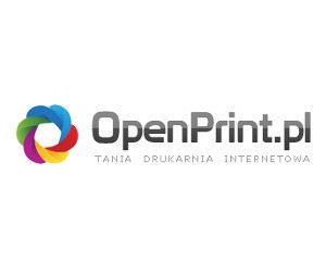 OpenPrint