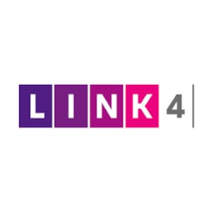 LINK4