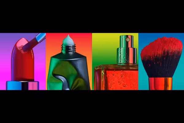 : Do -50% na wyprzedaży w Sephora