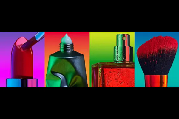 : Do -50% na wyprzedaży w Sephora