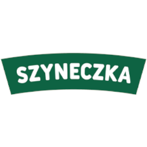 Logo Szyneczka