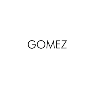 Logo Gomez.pl