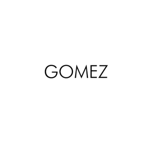 Gomez.pl