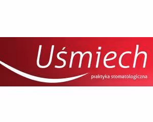Praktyka Stomatologiczna "UŚMIECH"
