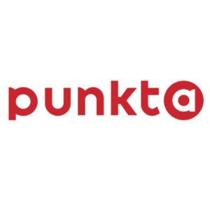 Punkta