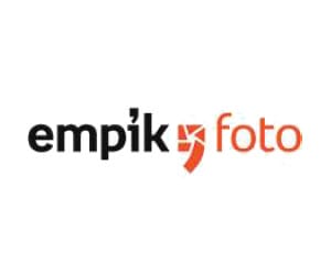 Empik Foto