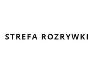 STREFA ROZRYWKI