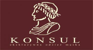 Konsul