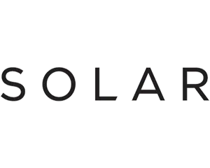 Solar