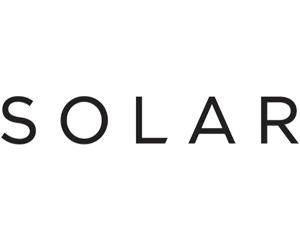 Solar