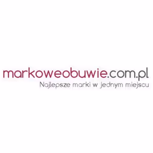 Markoweobuwie.com.pl
