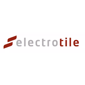 Electrotile
