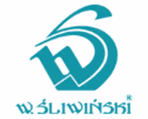 W.Śliwiński