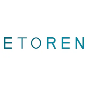 Etoren.com