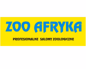 Zoo Afryka