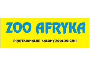 Zoo Afryka