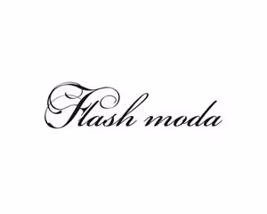 Flash Moda 