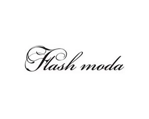 Flash Moda 