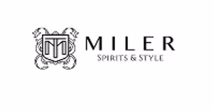 Miler Shop