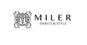 Miler Shop