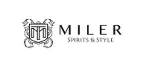 Miler Shop