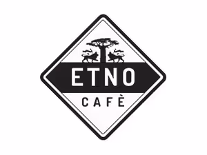 Etno Cafe