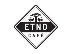 Etno Cafe