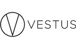 VESTUS