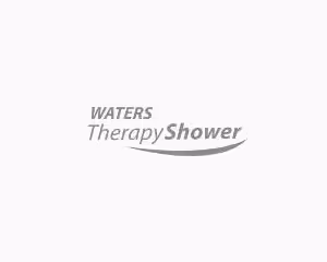 Therapyshower.pl