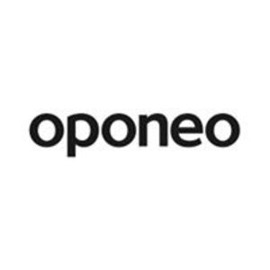 Oponeo