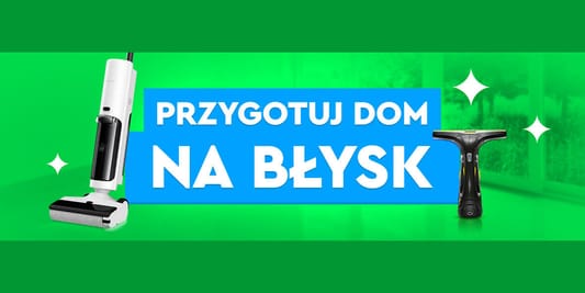 OleOle!:  Dom na błysk z OleOle! 03.07.2026
