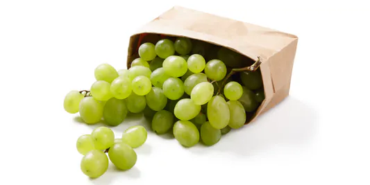 Lidl: -50% na winogrona jasne 29.05.2025