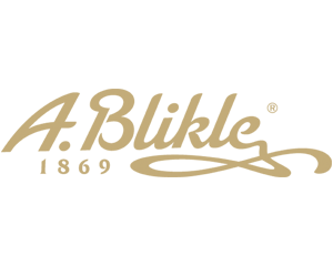 Logo A. Blikle