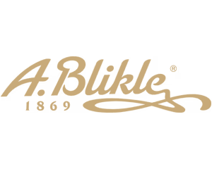 A. Blikle