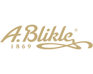 A. Blikle