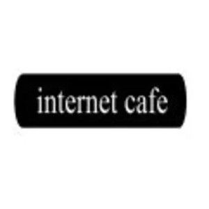 Kawiarenka Internetowa