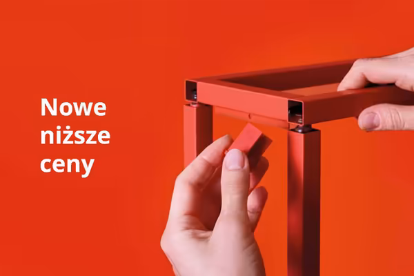 IKEA:  Odkryj  wyjątkowe  produkty  w obniżonych cenach