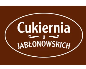 Cukiernia u Jabłonowskich