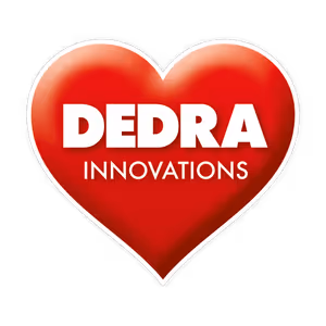 Mojadedra