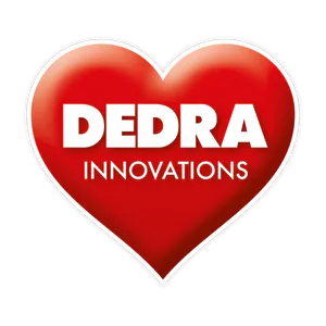 Mojadedra