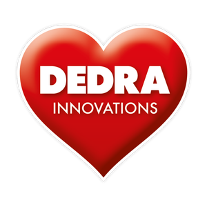 Mojadedra