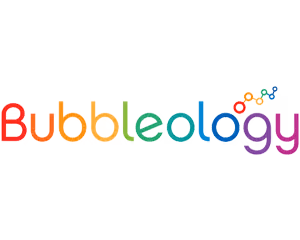 Bubbleology