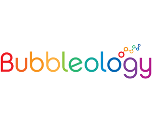 Bubbleology