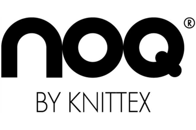 noq by Kinttex